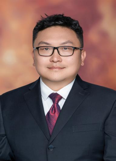 17302733501839.png 17302733501839.png