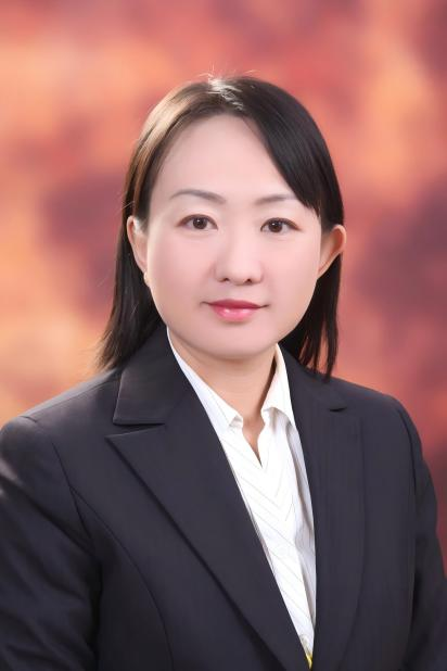 17302733681654.png 17302733681654.png