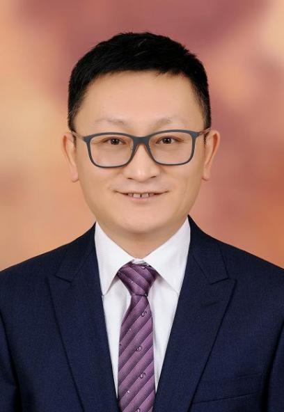 17302734116875.png 17302734116875.png