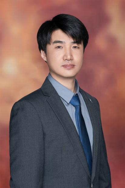 17302734629186.png 17302734629186.png