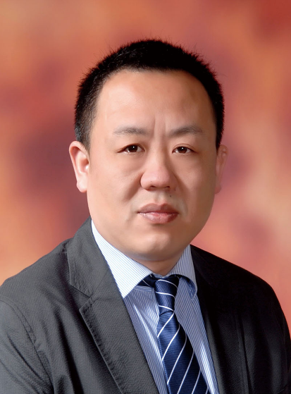 17302741827086.png 17302741827086.png