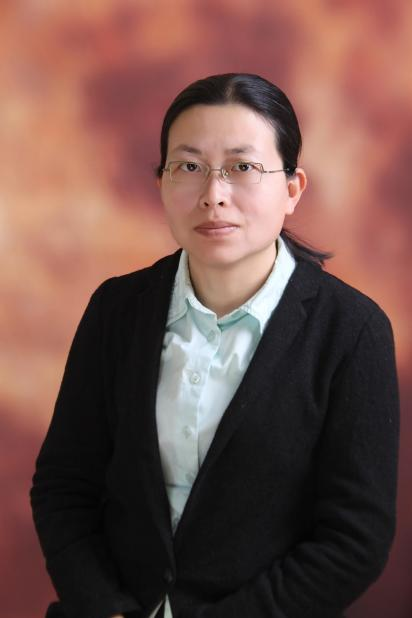 17302742494130.png 17302742494130.png