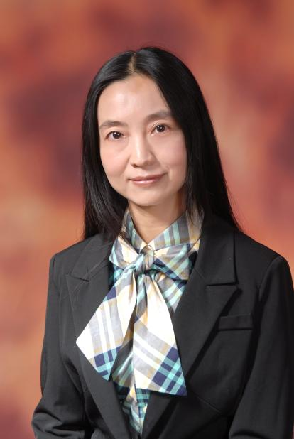 17302742649393.png 17302742649393.png