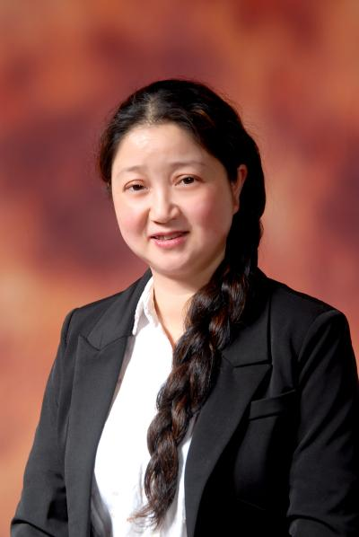 17302742786595.png 17302742786595.png