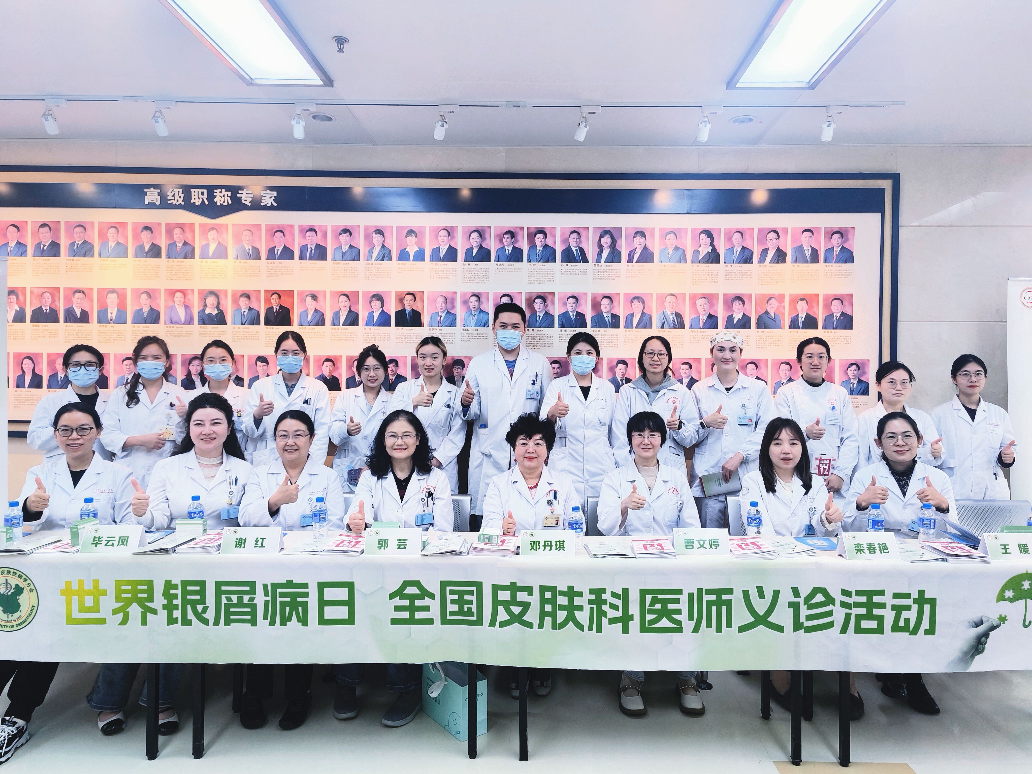 17303344719952.jpg 17303344719952.jpg