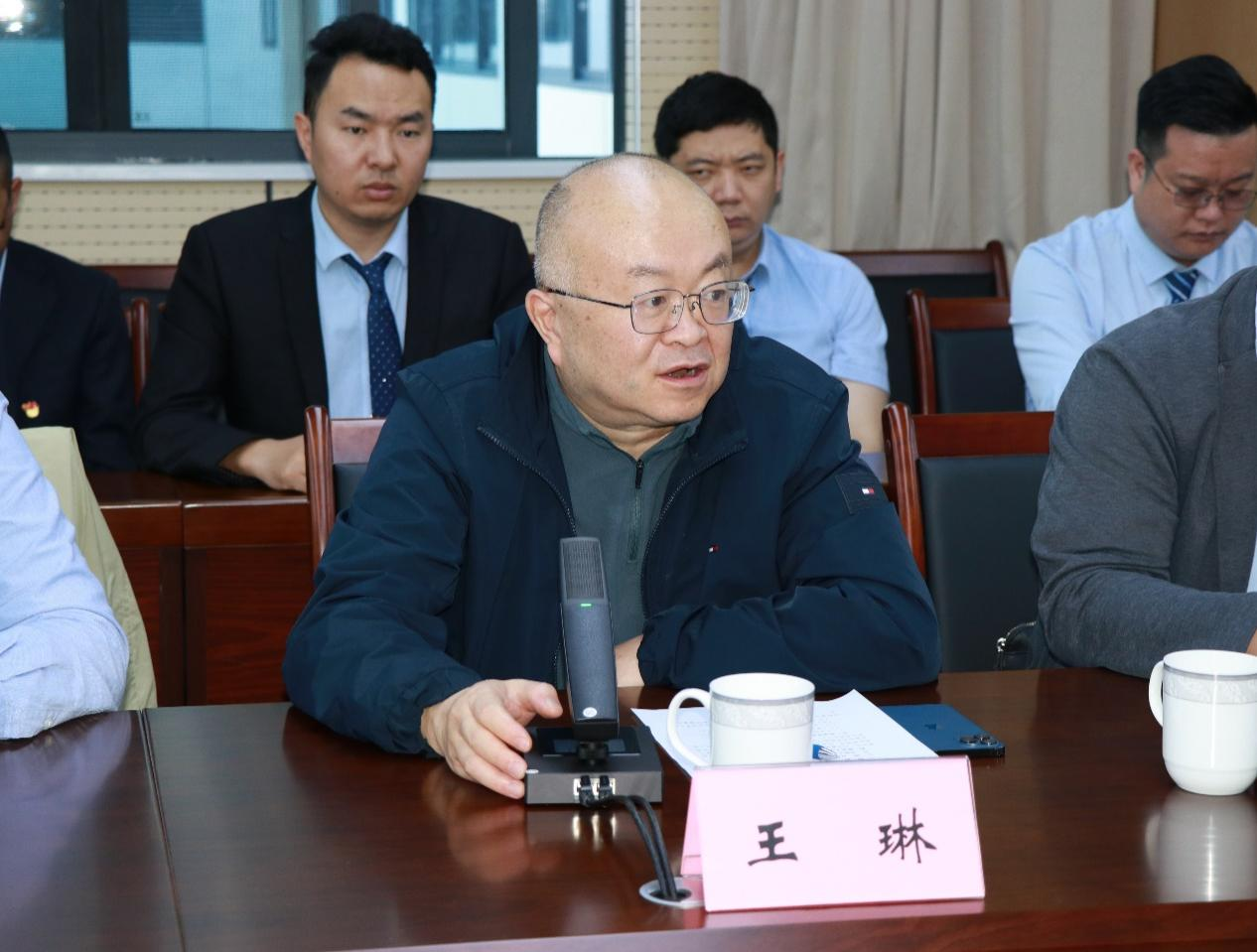 17303350705036.png 17303350705036.png