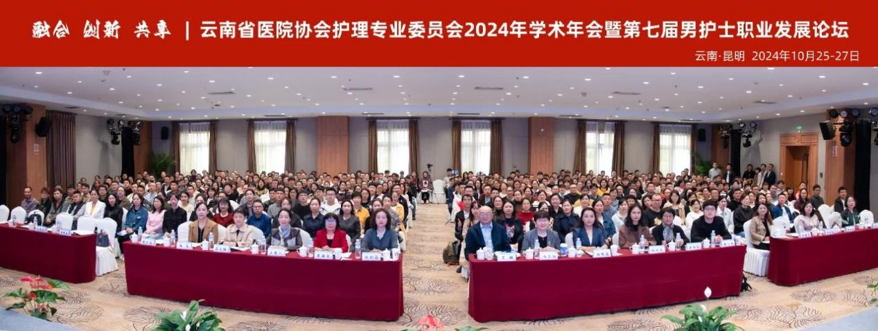 17303353793126.png 17303353793126.png