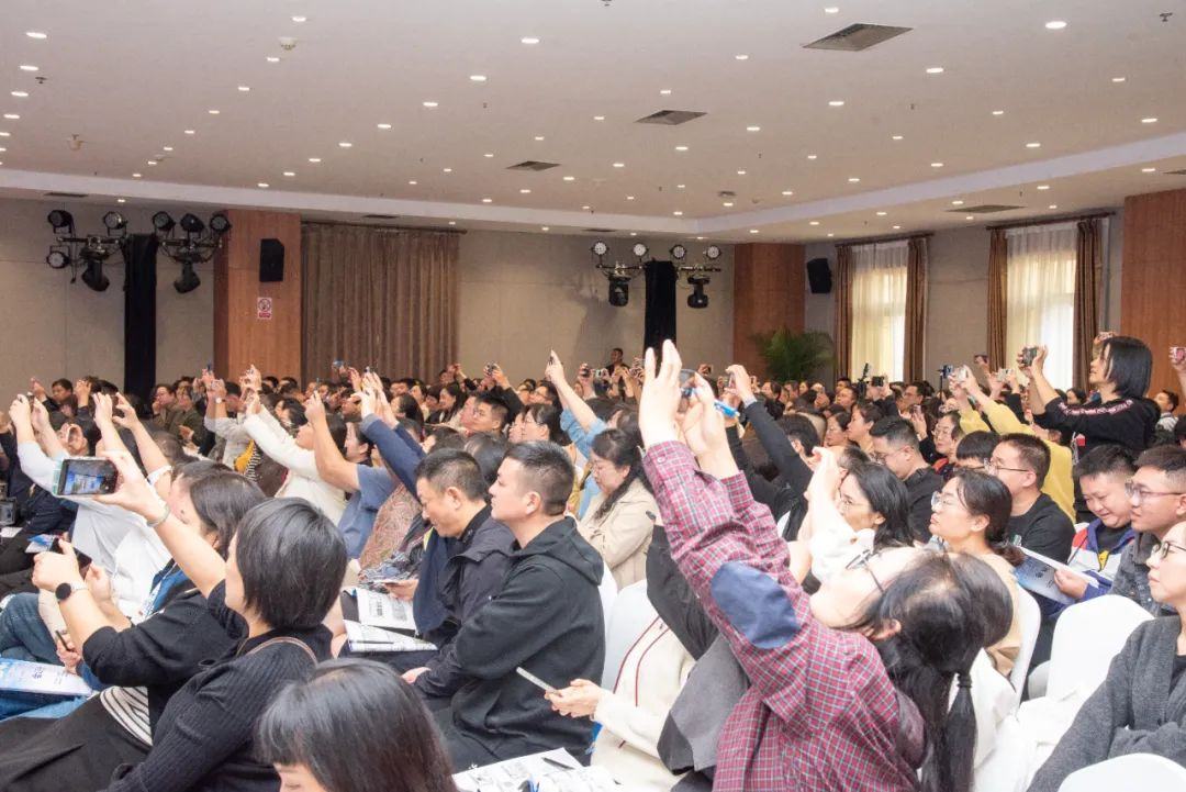 17303354827419.png 17303354827419.png