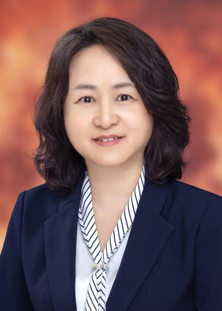 17303566315276.png 17303566315276.png