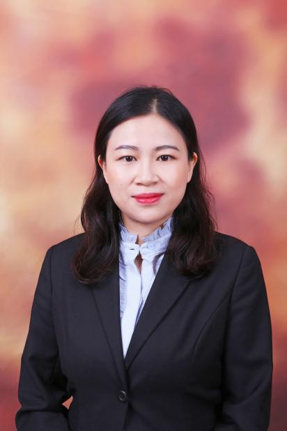 17303566885310.png 17303566885310.png