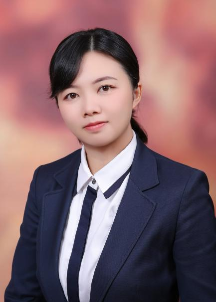 17303567133633.png 17303567133633.png