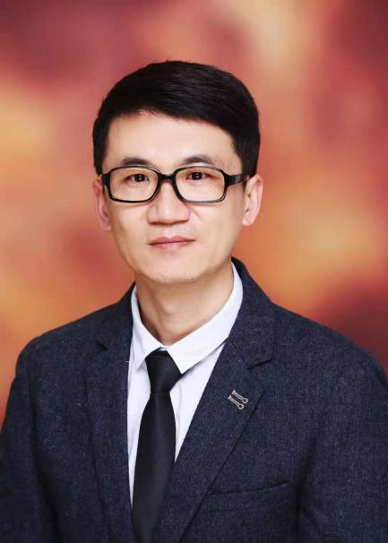 17303568914897.png 17303568914897.png