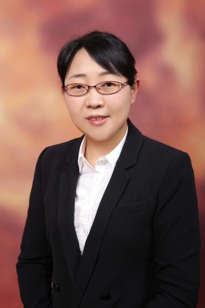 17303569128486.png 17303569128486.png