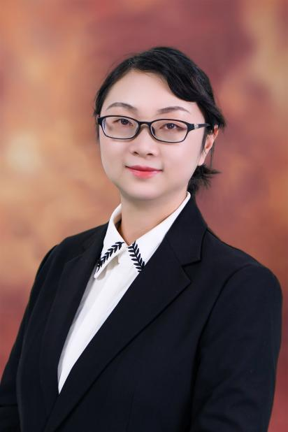 17303569685657.png 17303569685657.png