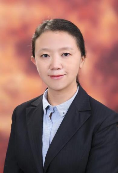 17303569898532.png 17303569898532.png