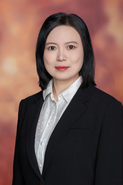 17303610167676.png 17303610167676.png