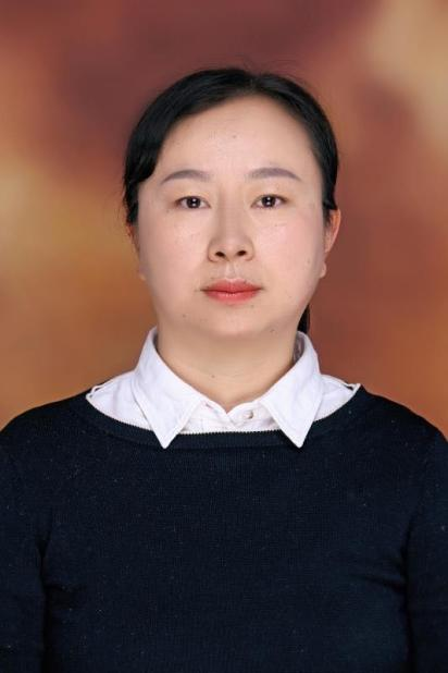 17303610579579.png 17303610579579.png