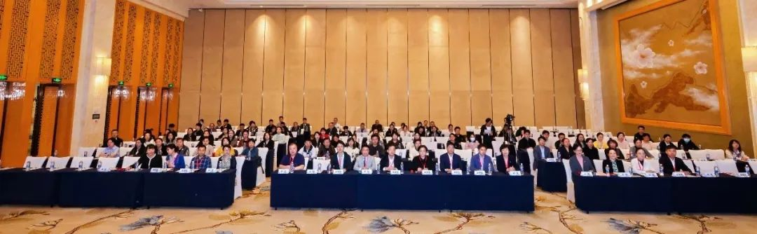 17304217075631.png 17304217075631.png