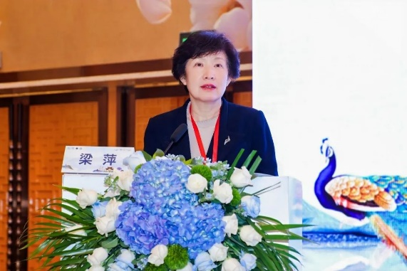 17304217238906.png 17304217238906.png