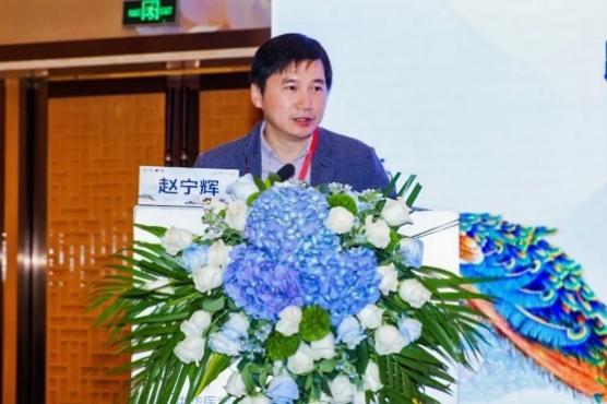 17304217417622.png 17304217417622.png