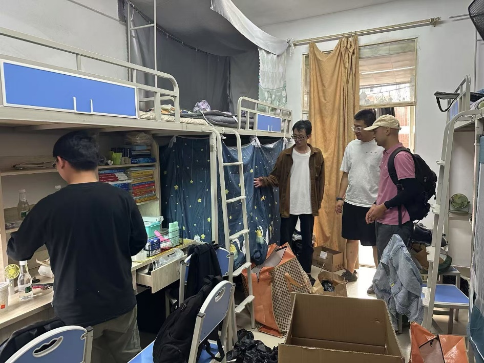 17304219512832.png 17304219512832.png