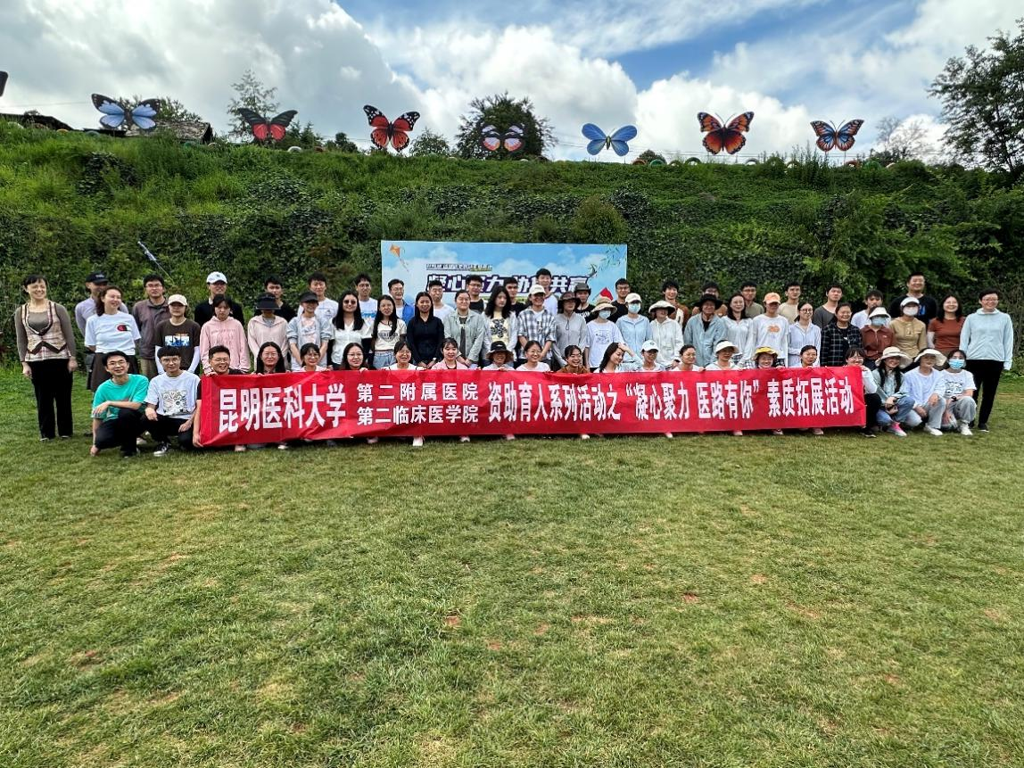 17304219862887.png 17304219862887.png