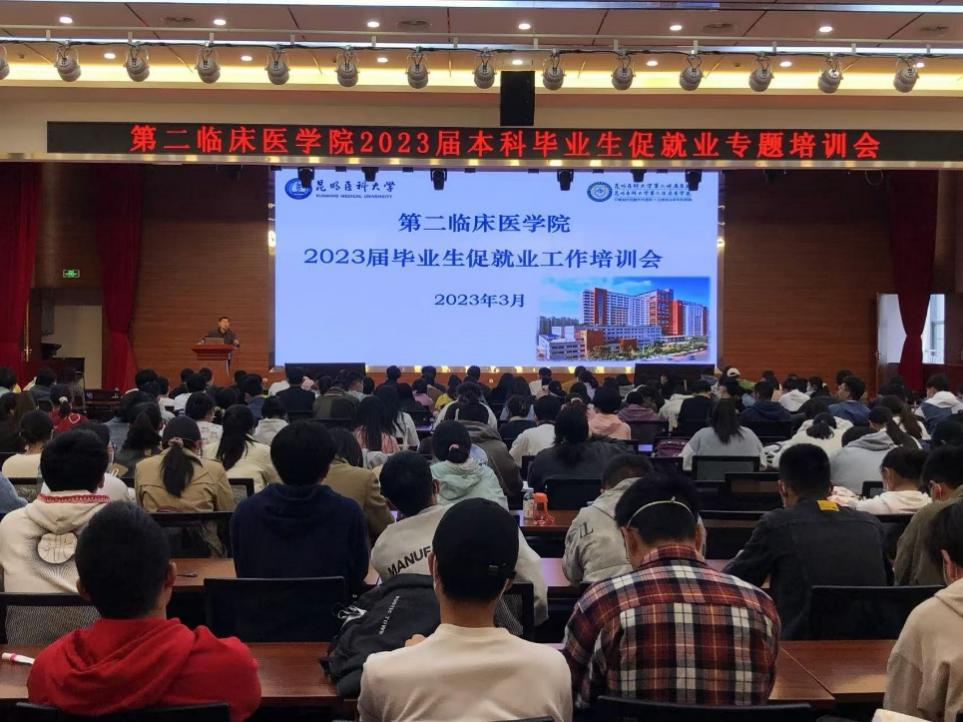 17304220464076.png 17304220464076.png