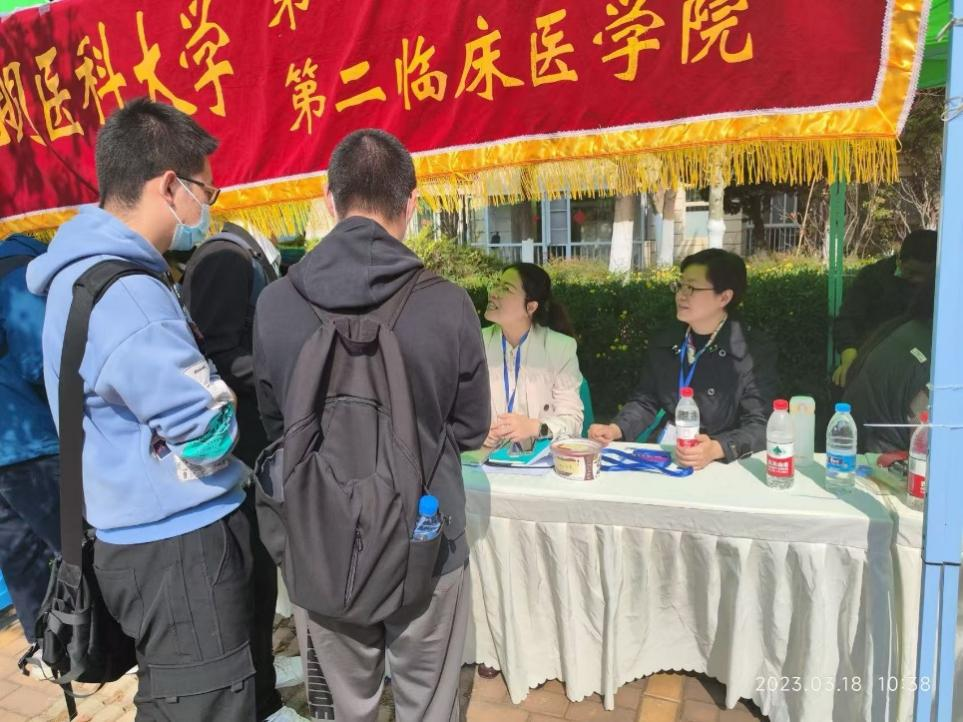 17304220746929.png 17304220746929.png