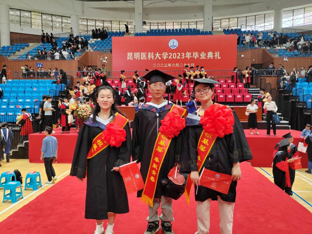 17304220953743.png 17304220953743.png