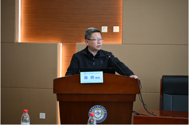 17304222394514.png 17304222394514.png