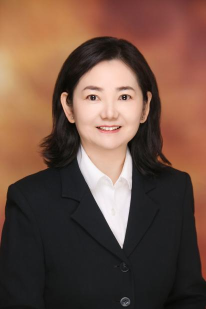 17304236436843.png 17304236436843.png