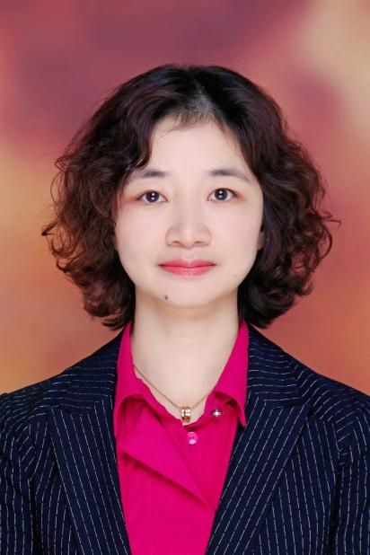 17304236738335.png 17304236738335.png