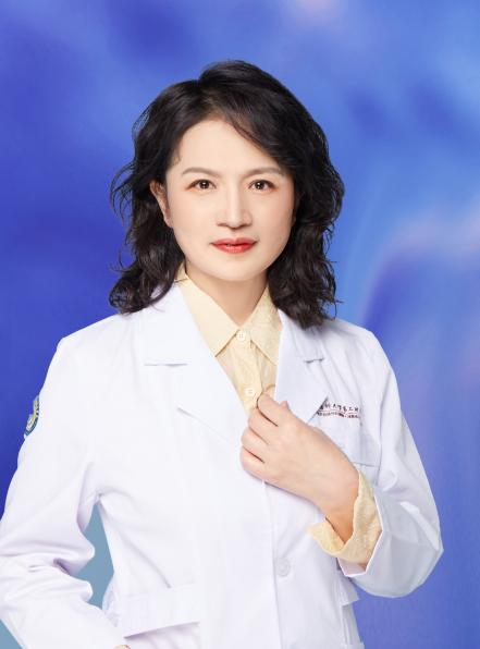 17304236956140.png 17304236956140.png