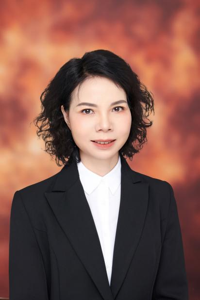 17304237176167.png 17304237176167.png