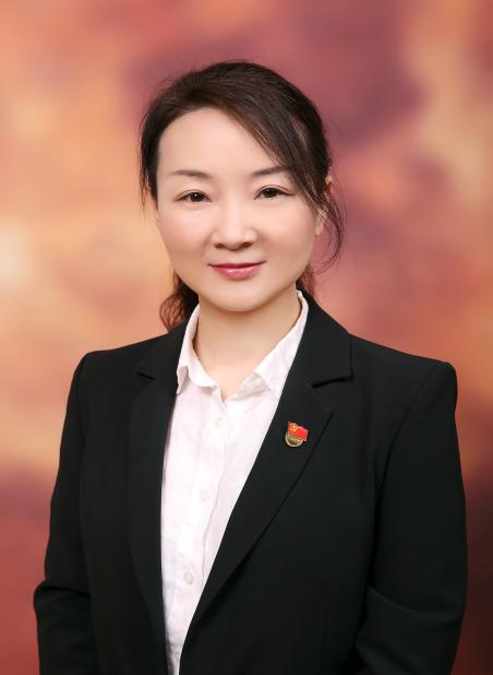 17304237663557.png 17304237663557.png