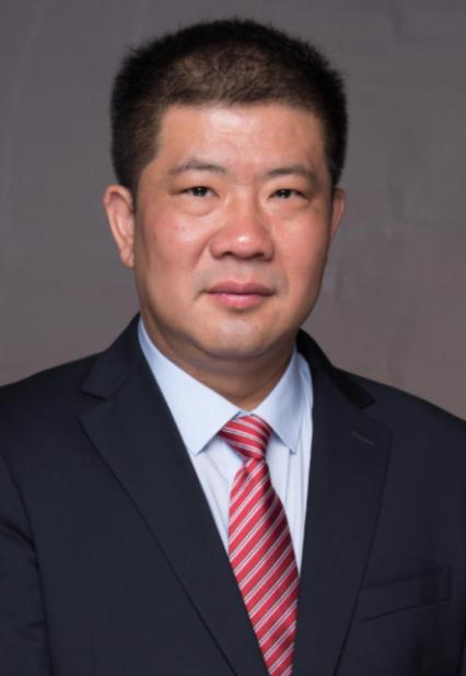 17304270423448.png 17304270423448.png