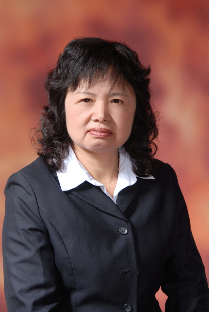 17304270631055.png 17304270631055.png