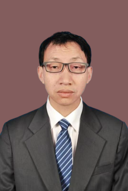 17304270925615.png 17304270925615.png