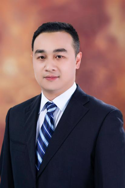 17304271639068.png 17304271639068.png