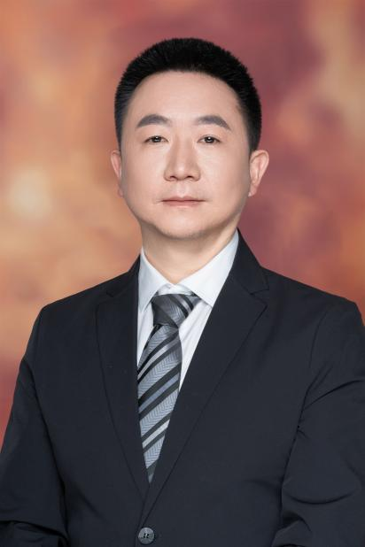 17304271938405.png 17304271938405.png