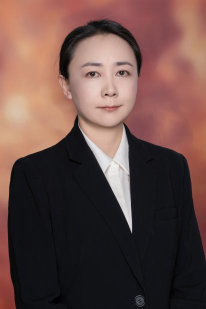 17304272311851.png 17304272311851.png