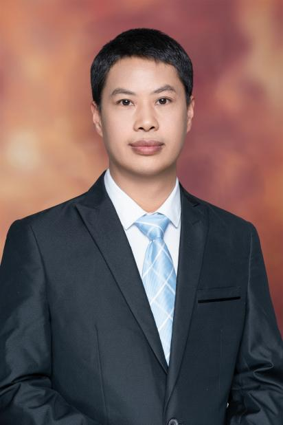 17304272554189.png 17304272554189.png