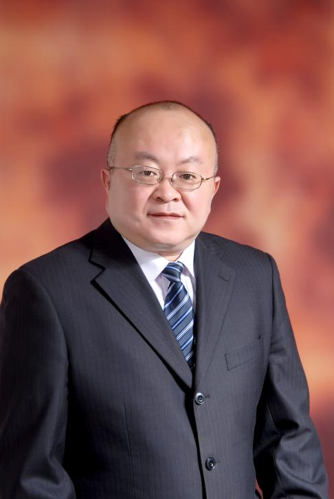 17304284619984.png 17304284619984.png