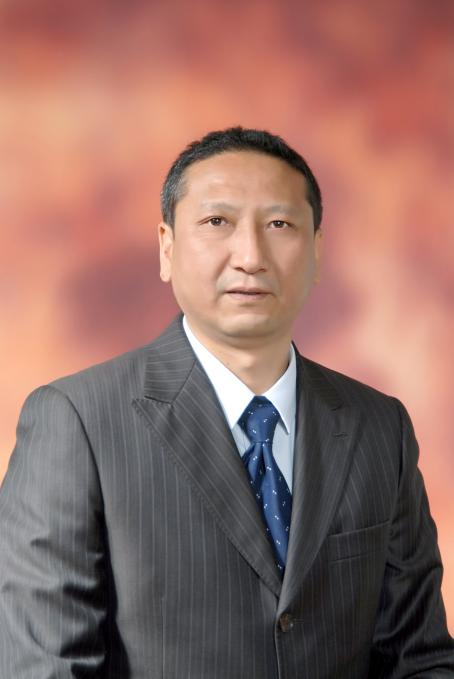 17304285811333.png 17304285811333.png