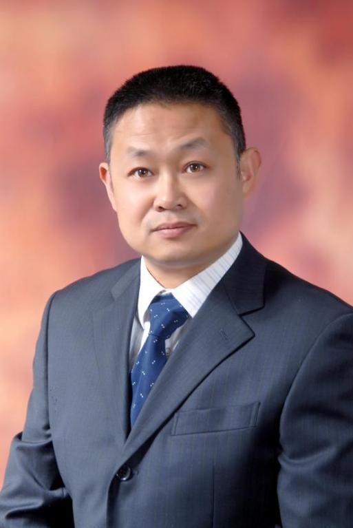 17304286056253.png 17304286056253.png