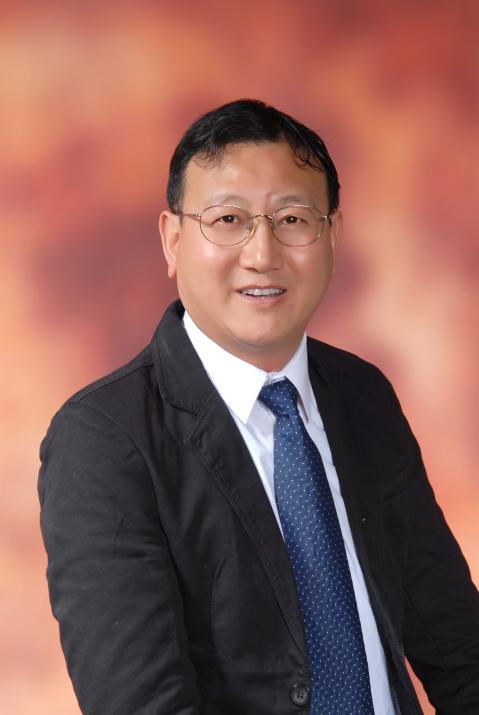 17304286305581.png 17304286305581.png