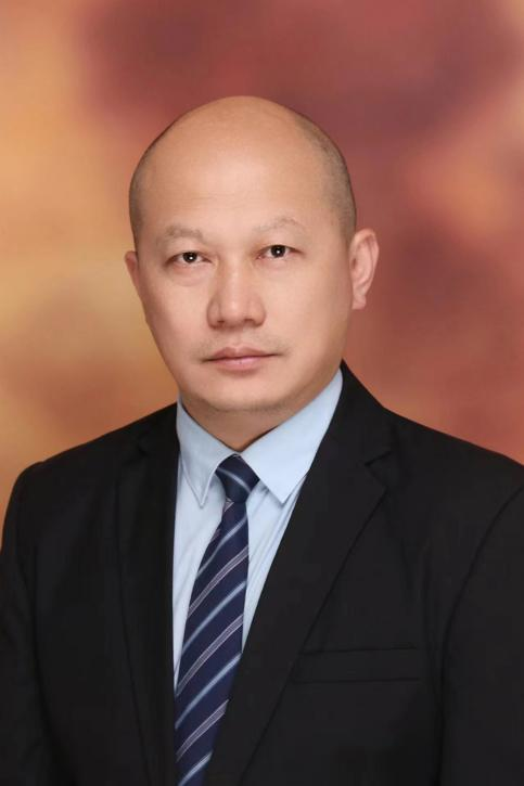 17304286877278.png 17304286877278.png