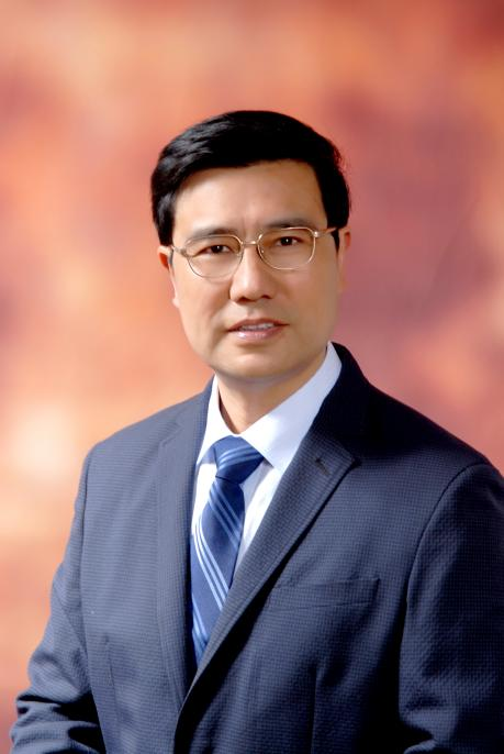 17304287101115.png 17304287101115.png