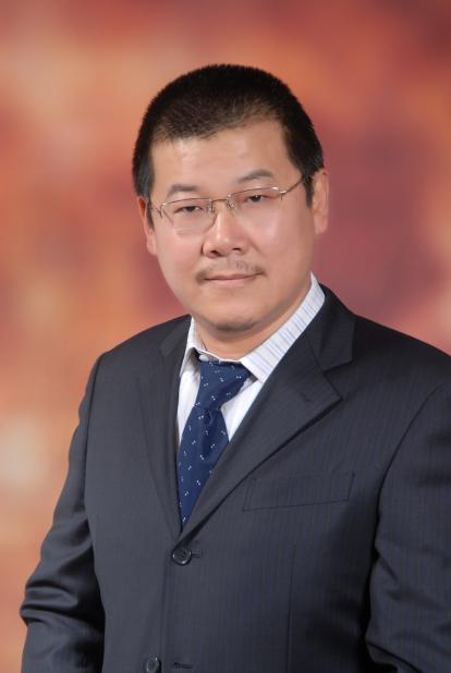 17304288351284.png 17304288351284.png