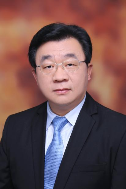 17304288629178.png 17304288629178.png